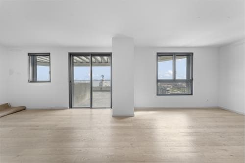 PF39542 - Penthouse T3 com vista, Parque das Nações, Lisboa - Imagem 4