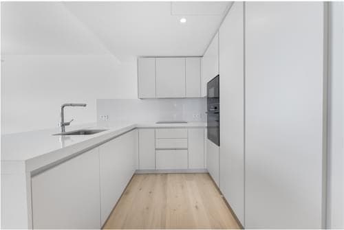 PF39542 - Penthouse T3 com vista, Parque das Nações, Lisboa - Imagem 5