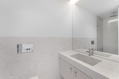 PF39542 - Penthouse T3 com vista, Parque das Nações, Lisboa - Imagem 19