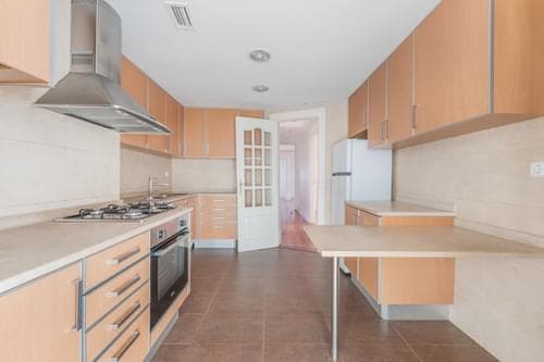 PF39543 - Apartamento T2 + 1 com vista, Estrela, Lisboa - Imagem 24