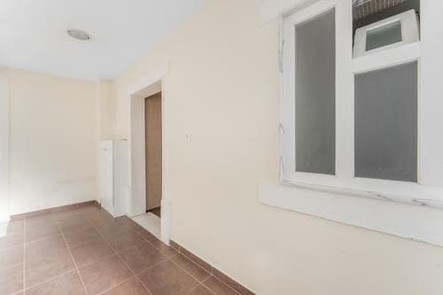 PF39543 - Apartamento T2 + 1 com vista, Estrela, Lisboa - Imagem 19