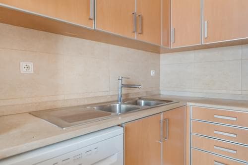 PF39543 - Apartamento T2 + 1 com vista, Estrela, Lisboa - Imagem 22