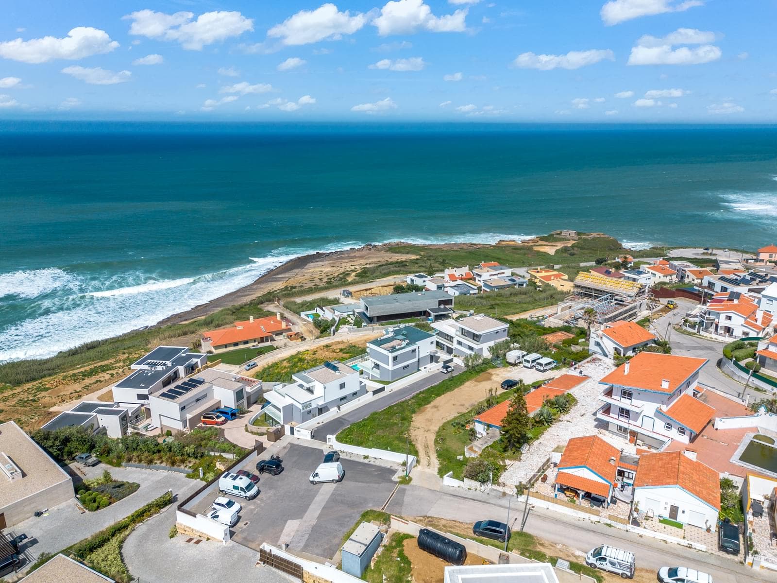 Moradia T3 com piscina, Mafra - Imagem 15