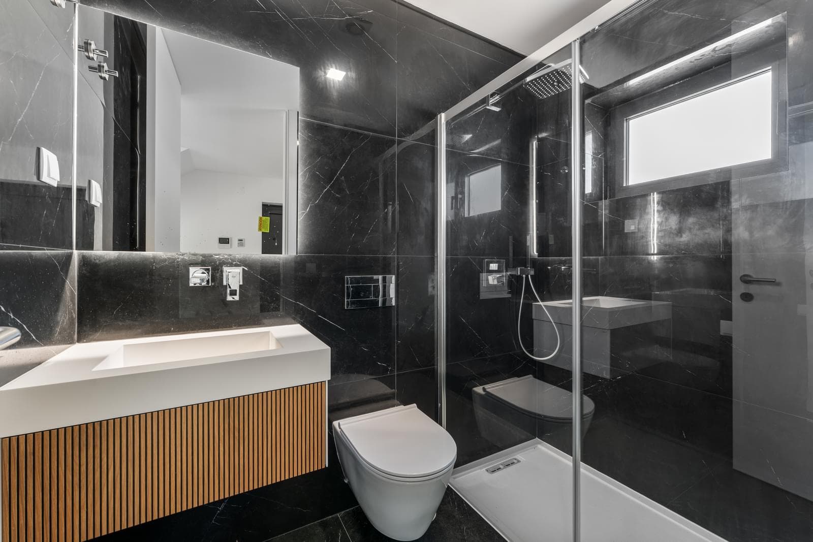 Moradia T3 com piscina, Mafra - Imagem 22
