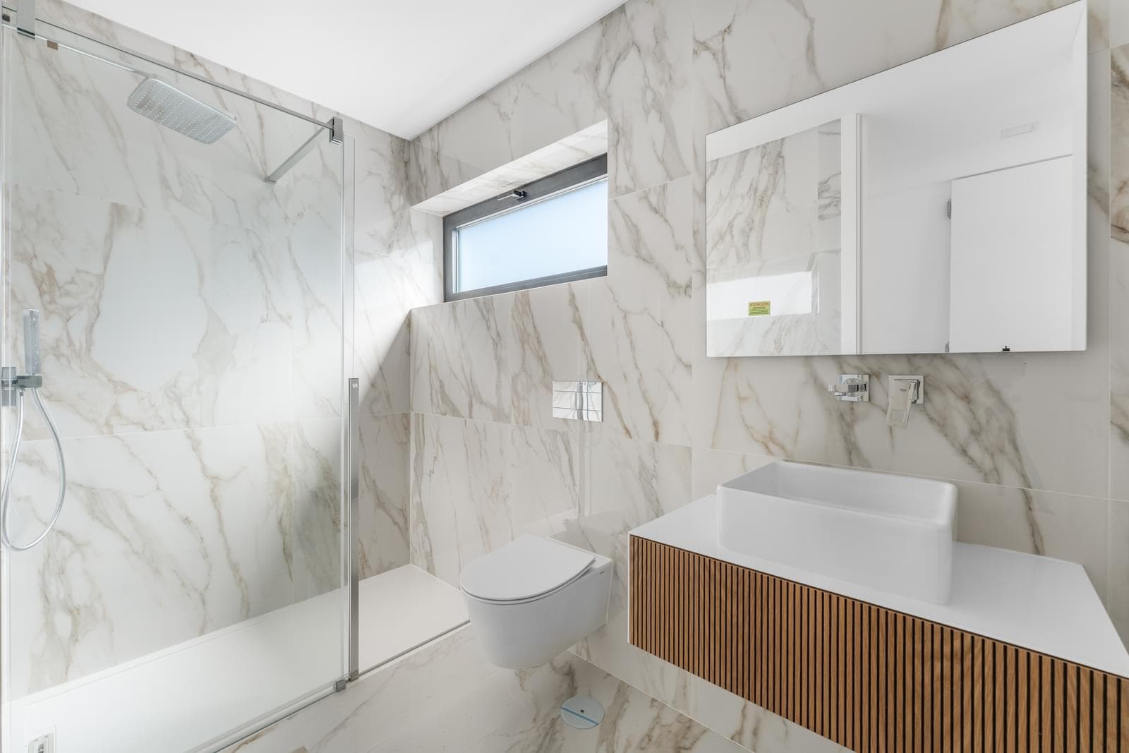 Moradia T3 com piscina, Mafra - Imagem 29