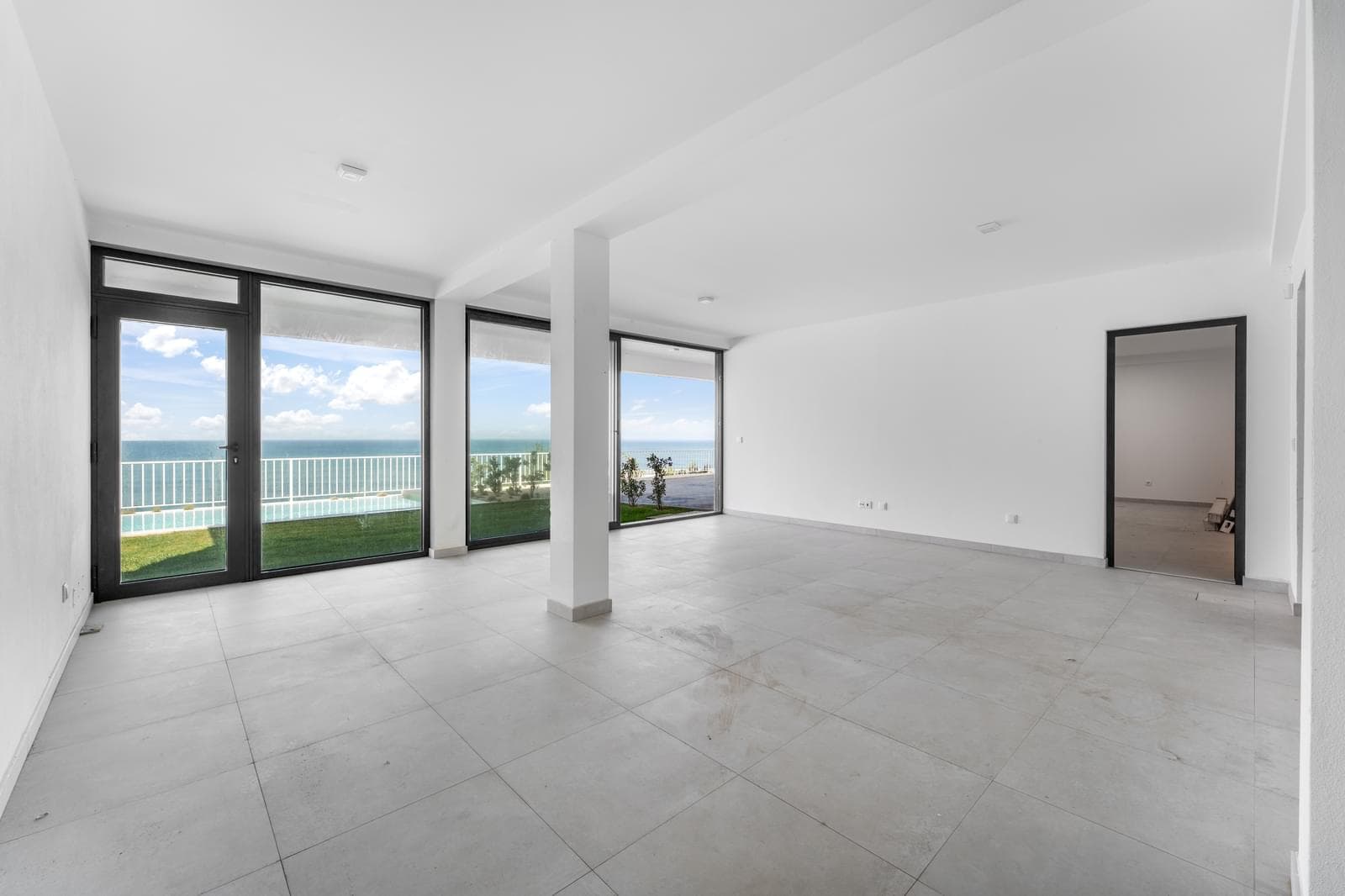 Moradia T3 com piscina, Mafra - Imagem 34