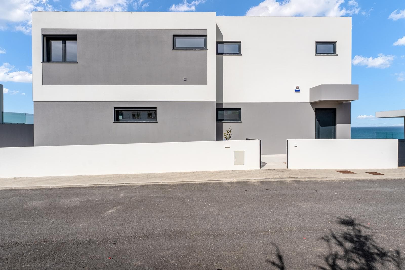Moradia T3 com piscina, Mafra - Imagem 40