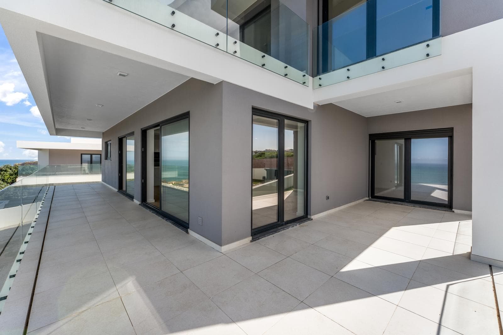 Moradia T3 com piscina, Mafra - Imagem 42