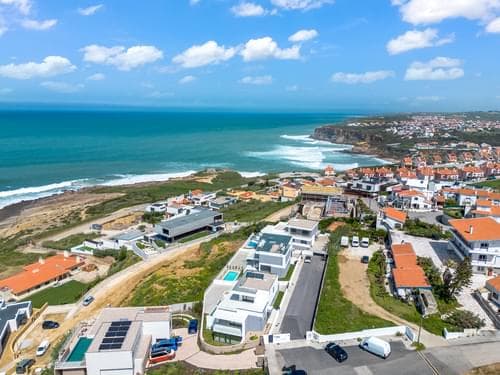 PF39544 - Moradia T3 com piscina, Mafra - Imagem 12