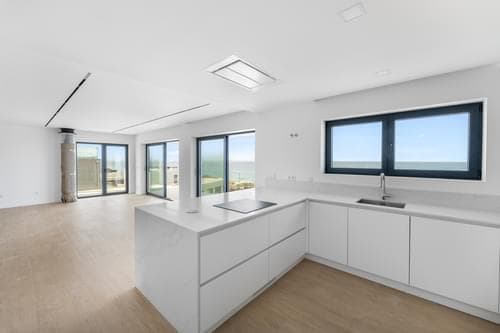 PF39544 - Moradia T3 com piscina, Mafra - Imagem 5