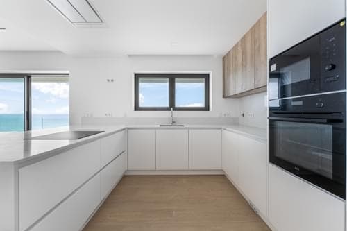 PF39544 - Moradia T3 com piscina, Mafra - Imagem 17