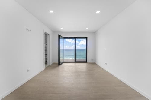 PF39544 - Moradia T3 com piscina, Mafra - Imagem 23