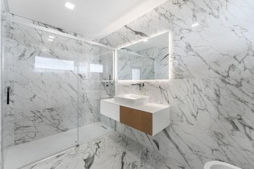 PF39544 - Moradia T3 com piscina, Mafra - Imagem 25