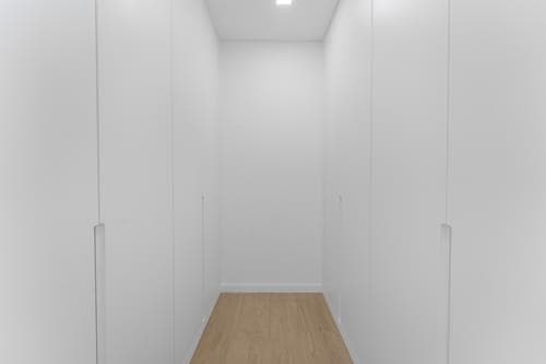 PF39544 - Moradia T3 com piscina, Mafra - Imagem 26