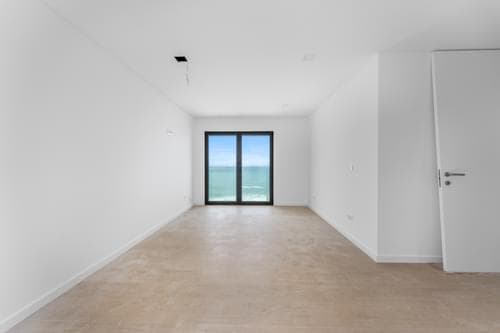 PF39544 - Moradia T3 com piscina, Mafra - Imagem 27