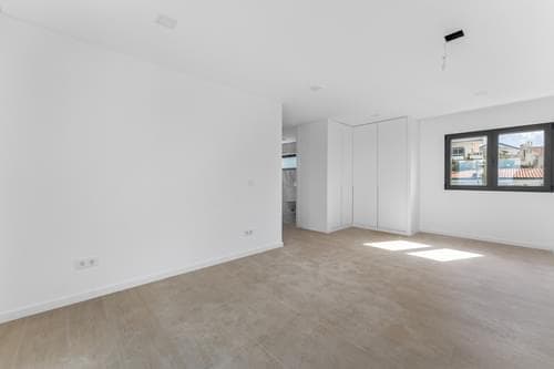PF39544 - Moradia T3 com piscina, Mafra - Imagem 28