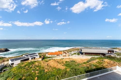 PF39544 - Moradia T3 com piscina, Mafra - Imagem 31
