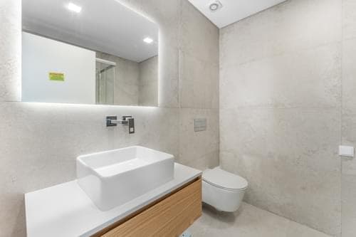 PF39544 - Moradia T3 com piscina, Mafra - Imagem 32