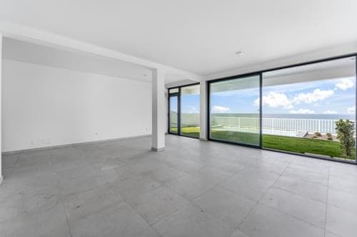 PF39544 - Moradia T3 com piscina, Mafra - Imagem 33