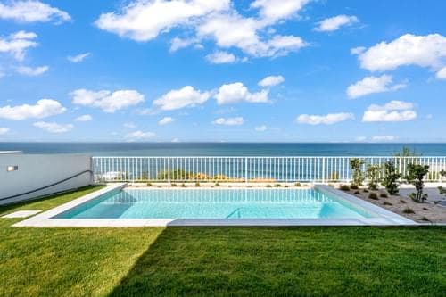 PF39544 - Moradia T3 com piscina, Mafra - Imagem 36