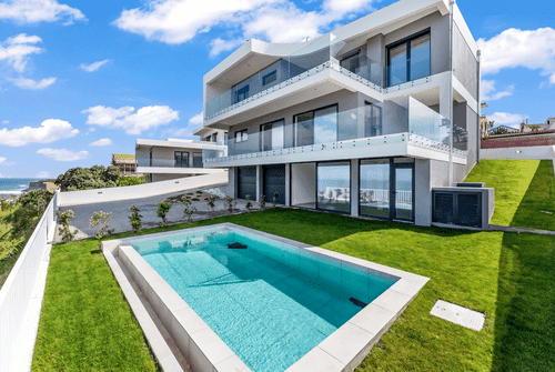 PF39544 - Moradia T3 com piscina, Mafra - Imagem 37