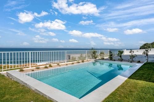 PF39544 - Moradia T3 com piscina, Mafra - Imagem 38