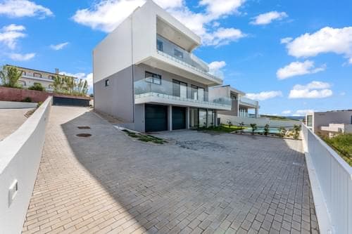PF39544 - Moradia T3 com piscina, Mafra - Imagem 39