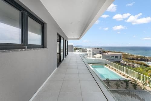 PF39544 - Moradia T3 com piscina, Mafra - Imagem 41