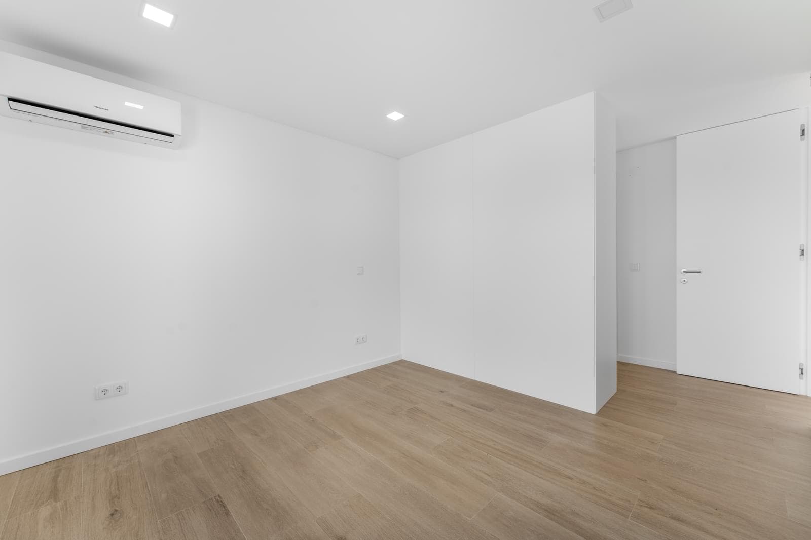 Moradia T3 com piscina, Mafra - Imagem 15