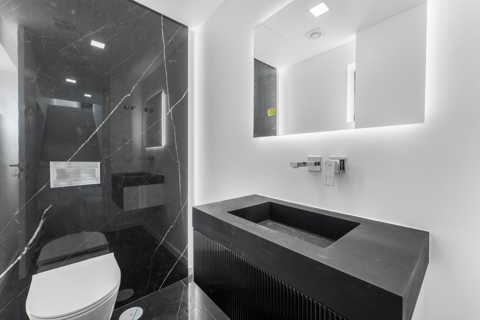 Moradia T3 com piscina, Mafra - Imagem 18