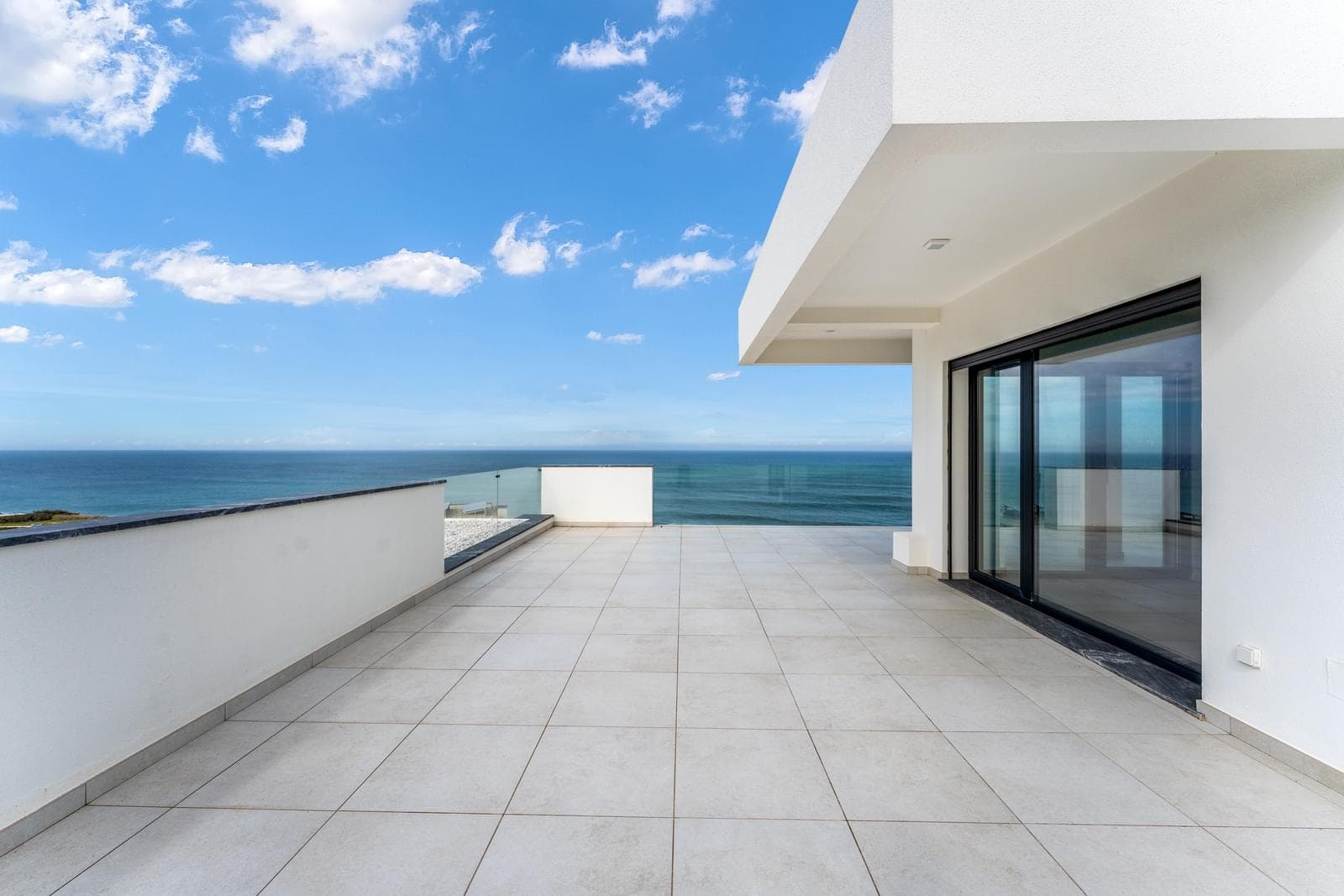 Moradia T3 com piscina, Mafra - Imagem 26