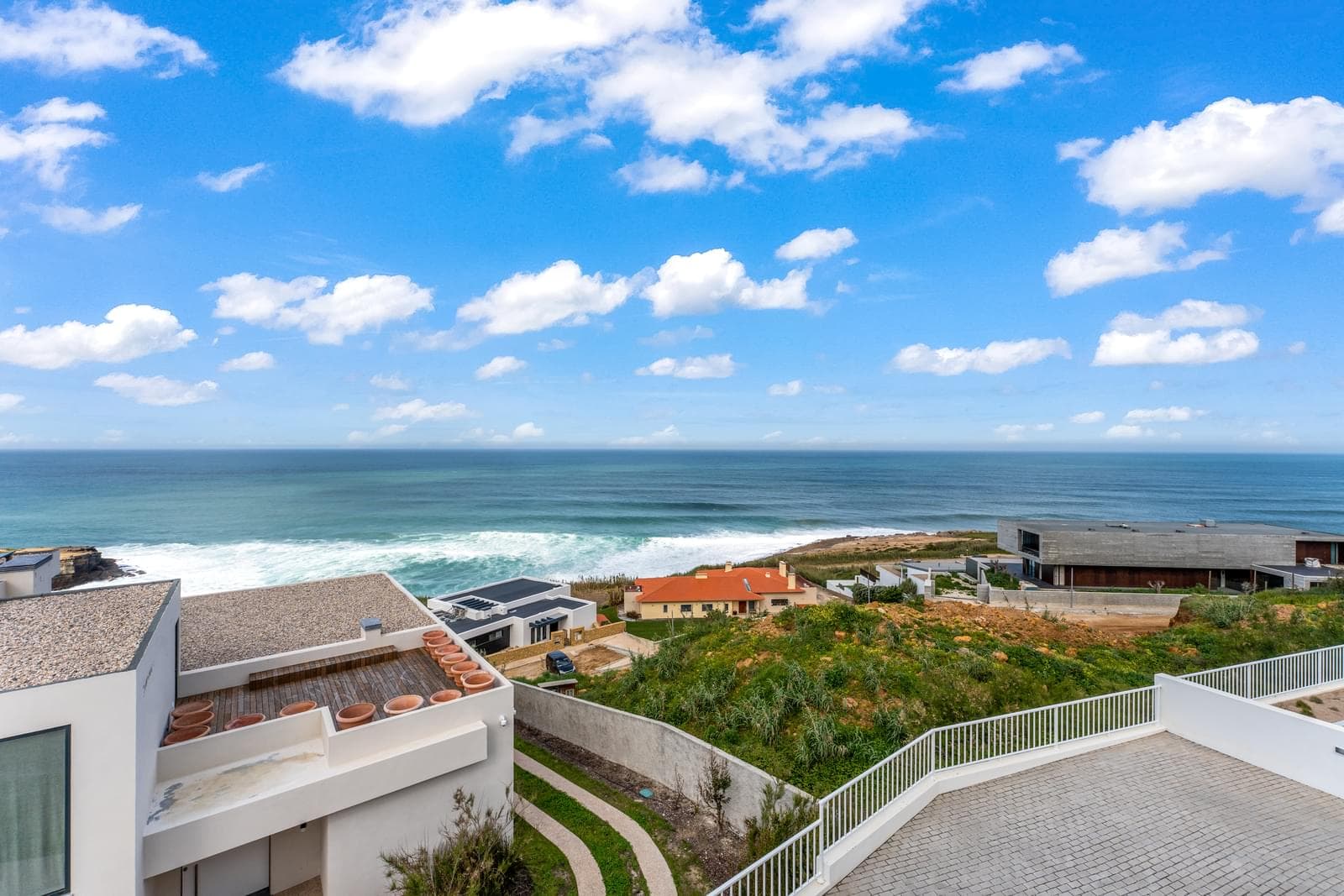 Moradia T3 com piscina, Mafra - Imagem 27
