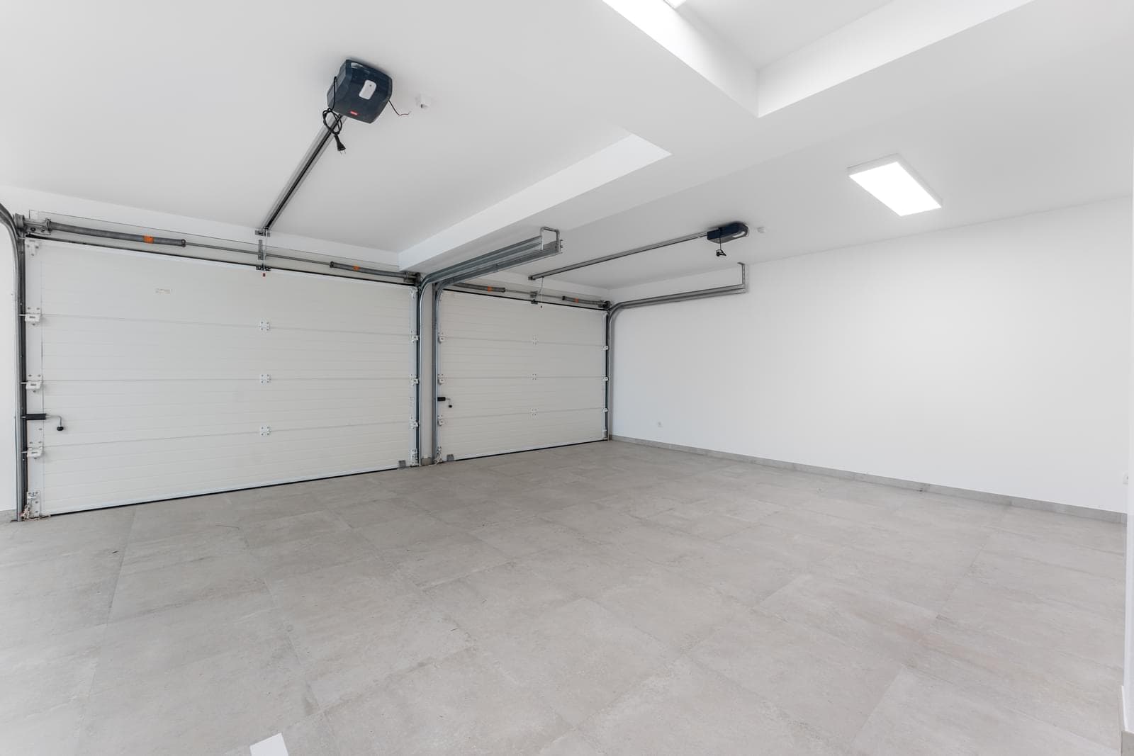 Moradia T3 com piscina, Mafra - Imagem 28
