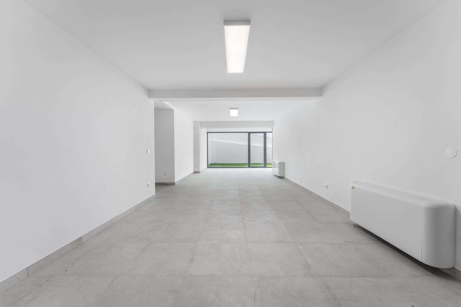 Moradia T3 com piscina, Mafra - Imagem 29