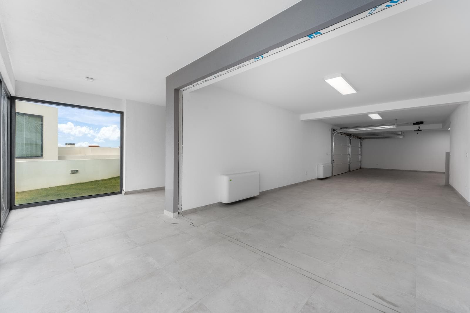 Moradia T3 com piscina, Mafra - Imagem 30