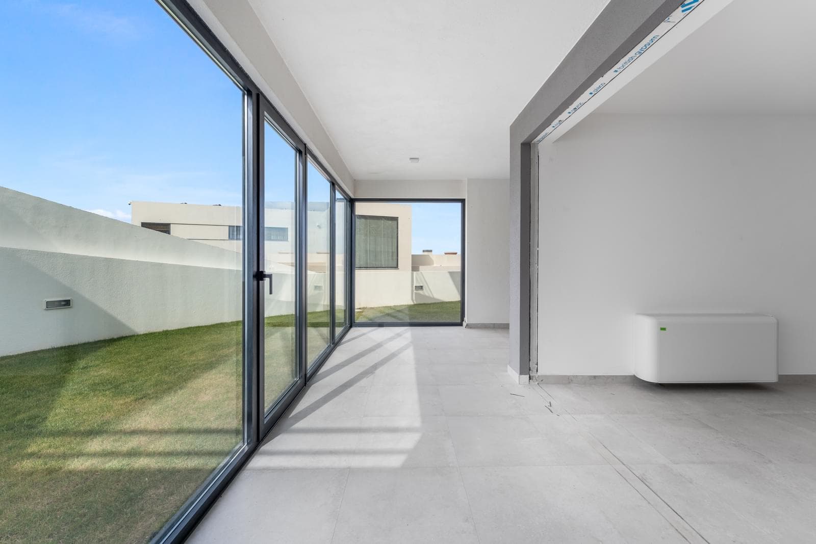 Moradia T3 com piscina, Mafra - Imagem 32