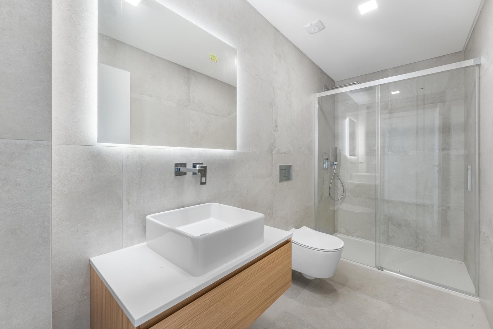 Moradia T3 com piscina, Mafra - Imagem 33