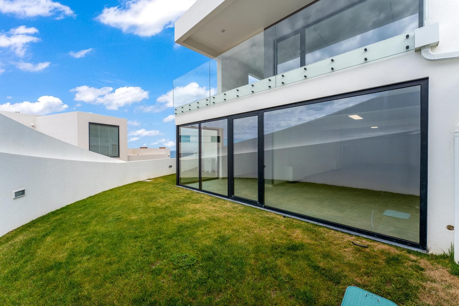 Moradia T3 com piscina, Mafra - Imagem 34
