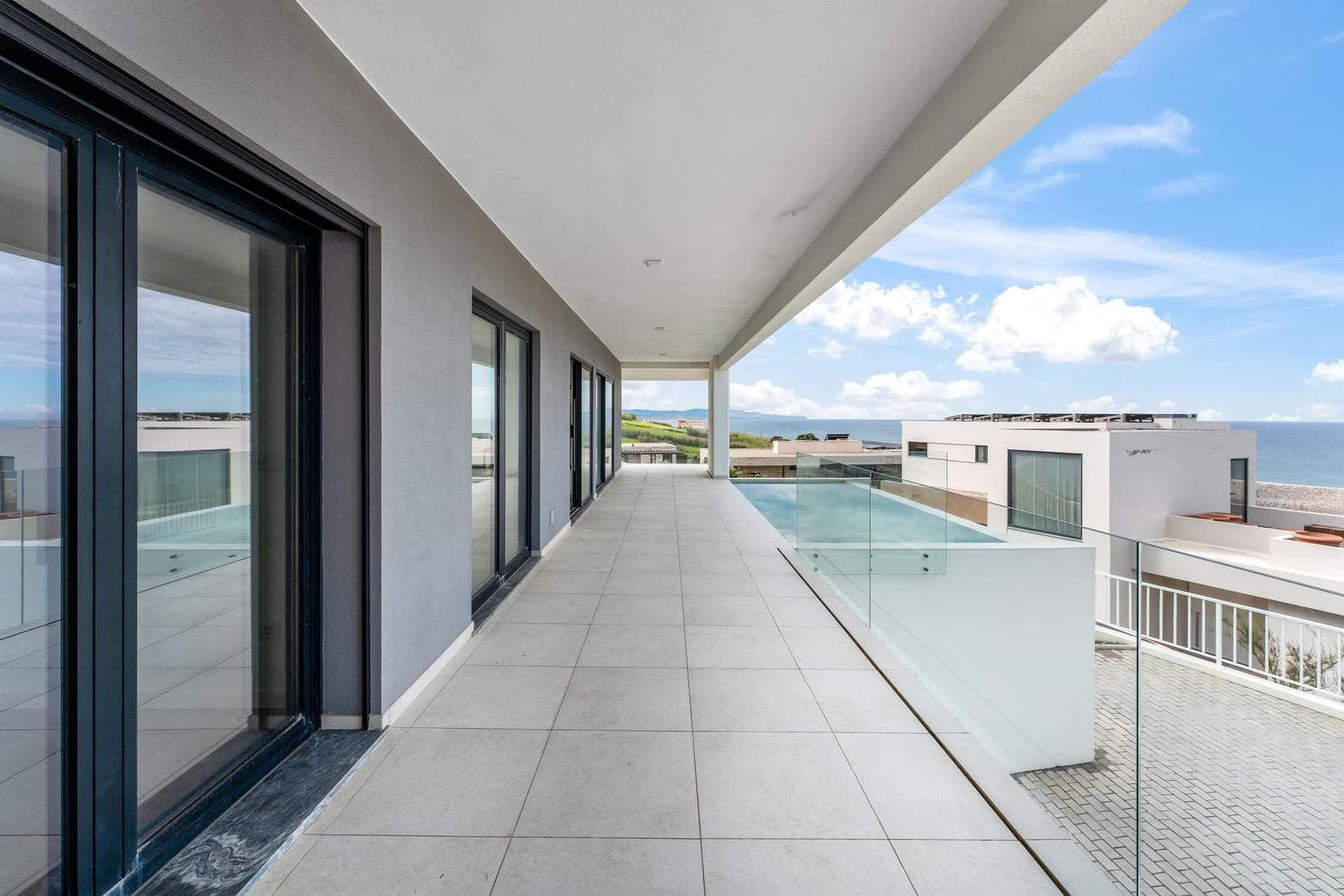 Moradia T3 com piscina, Mafra - Imagem 36
