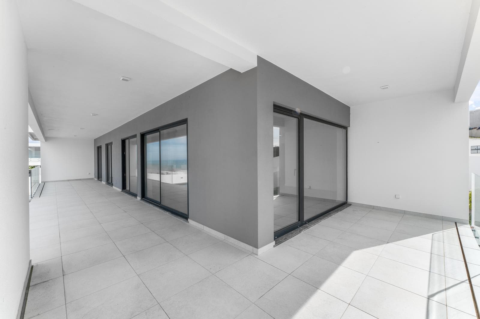 Moradia T3 com piscina, Mafra - Imagem 37