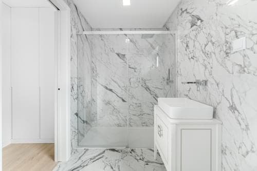 PF39545 - Moradia T3 com piscina, Mafra - Imagem 16