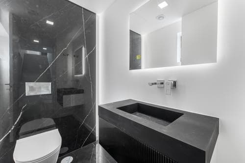 PF39545 - Moradia T3 com piscina, Mafra - Imagem 18