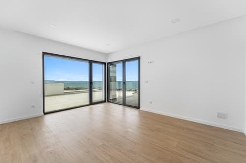 PF39545 - Moradia T3 com piscina, Mafra - Imagem 19