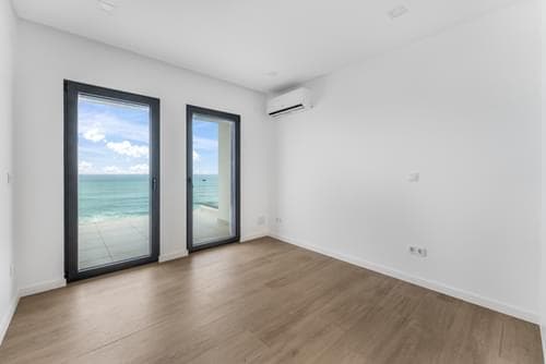 PF39545 - Moradia T3 com piscina, Mafra - Imagem 21
