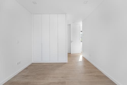 PF39545 - Moradia T3 com piscina, Mafra - Imagem 22