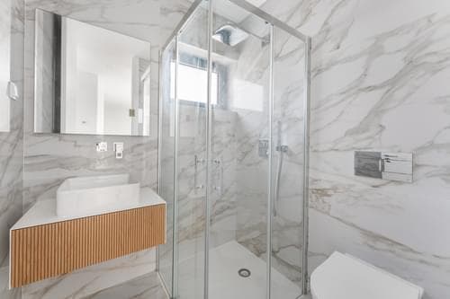 PF39545 - Moradia T3 com piscina, Mafra - Imagem 23