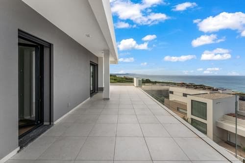 PF39545 - Moradia T3 com piscina, Mafra - Imagem 24
