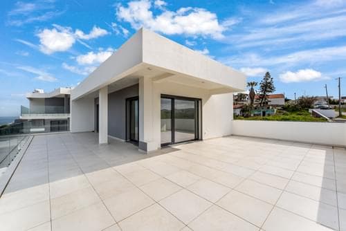 PF39545 - Moradia T3 com piscina, Mafra - Imagem 25