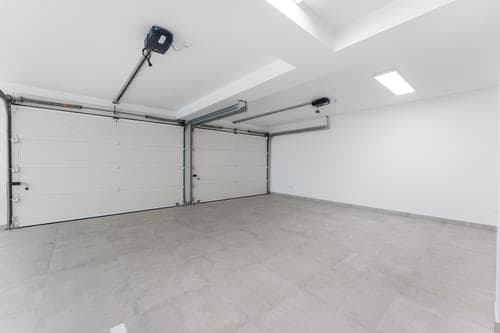 PF39545 - Moradia T3 com piscina, Mafra - Imagem 28