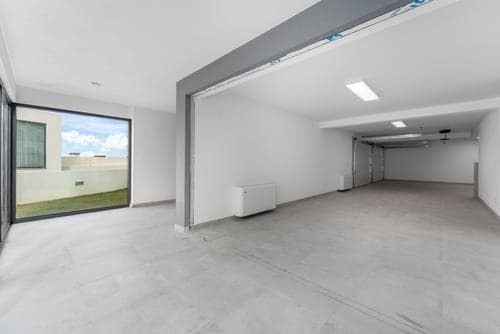 PF39545 - Moradia T3 com piscina, Mafra - Imagem 30